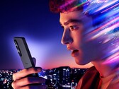 Компания Sony нашла основную причину отключений Xperia 1 VII (Источник изображения: Sony)