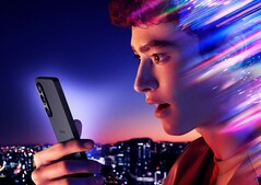 Компания Sony нашла основную причину отключений Xperia 1 VII (Источник изображения: Sony)