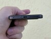 Тест Xiaomi 15S Pro (Источник изображения: Marcus Herbrich)
