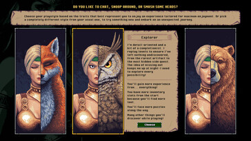 (Источник изображения: Steam)