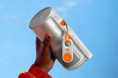 Проекторы Xgimi MoGo 4 доступны в США и других странах мира. (Источник изображения: Xgimi)