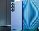 Samsung Galaxy S26