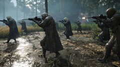 Ghost Recon Breakpoint