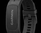 На данном изображении символически изображён Garmin CIRQA; см. примечание