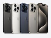 iPhone будут продаваться с самой свежей прошивкой (Изображение: Apple)