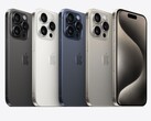 iPhone будут продаваться с самой свежей прошивкой (Изображение: Apple)