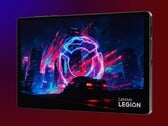 Компания Lenovo заявляет, что её новый ноутбук Legion Y700 Infinite меньше нагревается в тех местах, где находятся ваши руки. 