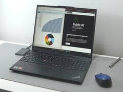 A13 gpu on sale