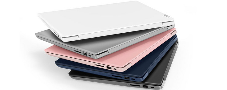 Lenovo IdeaPad 330S Lenovo IdeaPad 330S