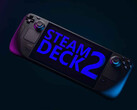 Ранние сообщения о Steam Deck на базе AMD Ryzen Z2, очевидно, не соответствуют действительности. (Источник изображения: Alexander Andrews &amp; Unsplash - отредактировано)