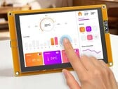 Компания Elecrow представляет новый универсальный дисплей