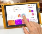 Компания Elecrow представляет новый универсальный дисплей