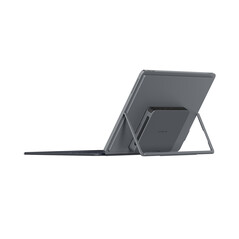 Модуль Mind может быть встроен в xPlay. (Источник изображения: Khadas)