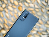 Xiaomi Civi  (Изображение: Shantou Talk Digital)