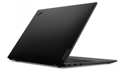 Lenovo ThinkPad X1 Nano