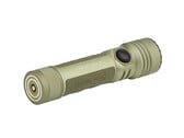 Olight Seeker Ultra — это новый фонарь для повседневного ношения (EDC)
