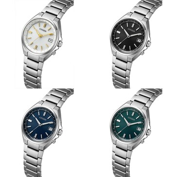 (Источник изображения: @plus9time на Instagram)