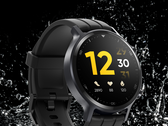 Realme Watch S. (Источник: Realme)