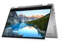 Обзор конвертируемого ноутбука Dell Inspiron 15 7506 2-in-1: Удобен в использовании, удобен в жизни