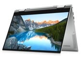 Обзор конвертируемого ноутбука Dell Inspiron 15 7506 2-in-1: Удобен в использовании, удобен в жизни