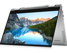 Обзор конвертируемого ноутбука Dell Inspiron 15 7506 2-in-1: Удобен в использовании, удобен в жизни