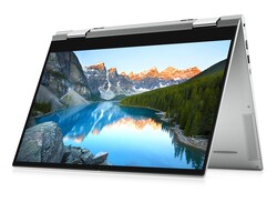 Протестировано: Dell Inspiron 15 7506 2-in-1 Silver Edition, спасибо Dell за тестовый экземпляр!