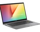 Asus VivoBook S14 S433FL-EB029T