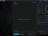 Демонстрация рабочего стола дистрибутива CachyOS на базе Arch Linux в середине 2025 года (Источник изображения: Форум CachyOS)