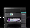 Принтер Epson EcoTank ET-3950. (Источник изображения: Epson)