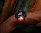 Смарт-часы Garmin Instinct 3 (на фото Solar) получили новое бета-обновление. (Источник изображения: Garmin)