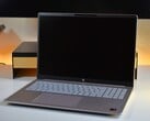 HP OmniBook 3 16