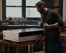 С моделью R1 компания Bambu Lab также ориентируется на конечных потребителей