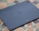 Обзор Oppo Pad 5