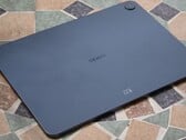 Обзор Oppo Pad 5