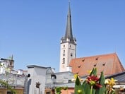 Увеличение в 2 раза
