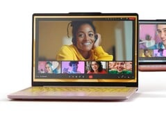 Пользователь может настроить клавиши клавиатуры Lenovo Ideapad Vibe по своему усмотрению.