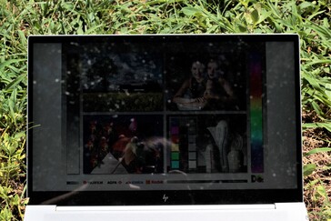 Ноутбук Hp Envy 17-J018sr F0f31ea Отзывы