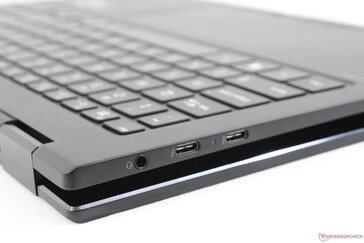Обращаться с этим конвертируемым ноутбуком будет удобнее, чем с 15-дюймовым HP Spectre