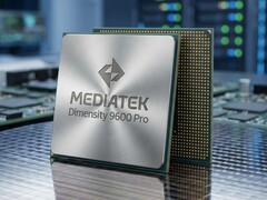 Производительность на уровне настольного компьютера благодаря технологическому процессу N2P от TSMC