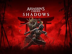 Assassin's Creed Shadows выйдет для PC, Max, PS5, Xbox X/S и Luna Cloud. (Источник изображения: Ubisoft)