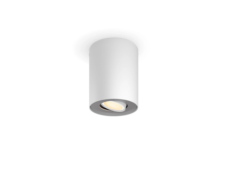 (Источник изображения: Philips Hue)