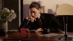 Mate X6. (Источник изображения: Huawei)