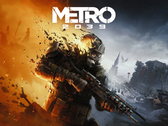 Рекламные иллюстрации Metro 2039 в PlayStation Blog