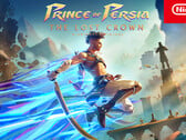 Игра «Prince of Persia: The Lost Crown» получила оценку 8,7 из 10 на сайте OpenCritic