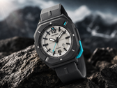 Модель Casio Pro Trek PRJ-01AE-8J теперь доступна в США