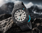 Модель Casio Pro Trek PRJ-01AE-8J теперь доступна в США