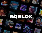 Roblox начал внедрять функцию модерации с помощью искусственного интеллекта, который переписывает ругательства в более мягкие формулировки, но в настоящее время эта система привязана к чатам, в которых проверяется возраст.