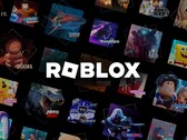 Roblox начал внедрять функцию модерации с помощью искусственного интеллекта, который переписывает ругательства в более мягкие формулировки, но в настоящее время эта система привязана к чатам, в которых проверяется возраст.