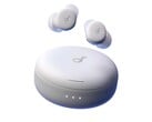 Soundcore Sleep A30 - это новые ANC-наушники для ночного использования (Источник изображения: Anker)