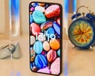 Обзор Xiaomi Redmi Note 17 Pro 5G